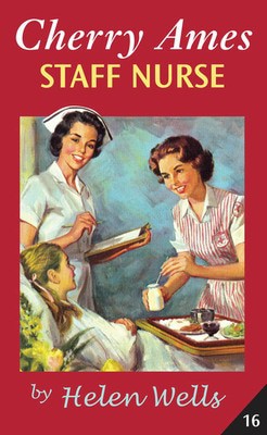 9780826104274.jpg