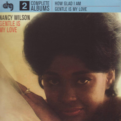 mus000392034.jpg