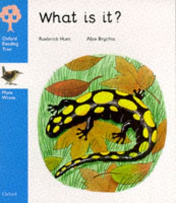 9780199169702.jpg