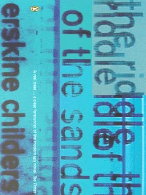 9780140285611.jpg