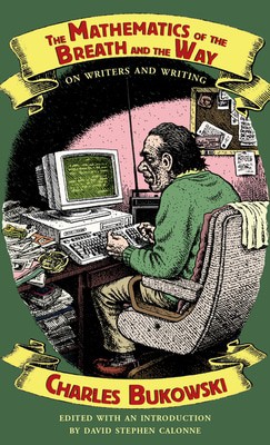 9780872867598.jpg