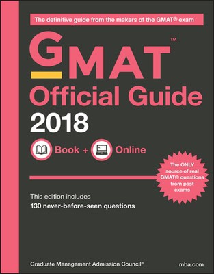 9781119387473.jpg