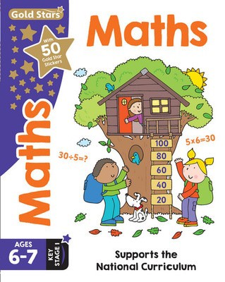 9781474876339.jpg