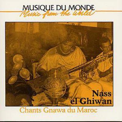 mus000035900.jpg