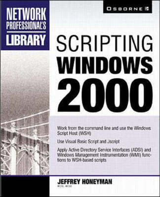 9780072124446.jpg