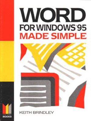 9780750628150.jpg