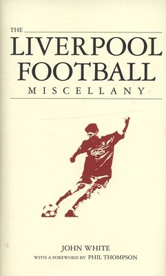 9781844421596.jpg