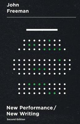 9781137445049.jpg