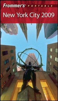 9780470289686.jpg