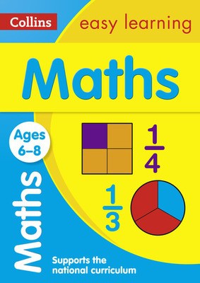 9780007559800.jpg