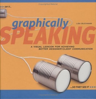 9781581802917.jpg