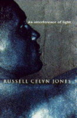 9780670843084.jpg