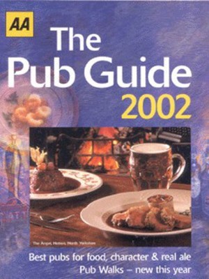 9780749531096.jpg