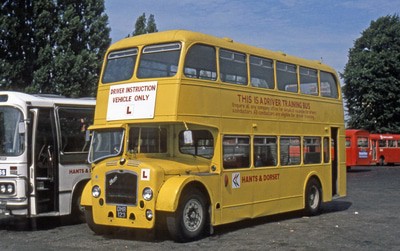 9781445679051.jpg