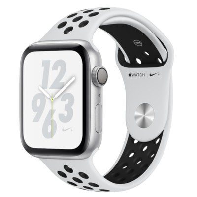AI090000026612__Pure_Platinum_Black_Nike_Sport_Band__1.jpg