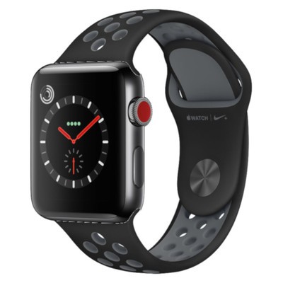 AI000000022019__Black_Cool_Grey_Nike_Sport_Band__1.jpg