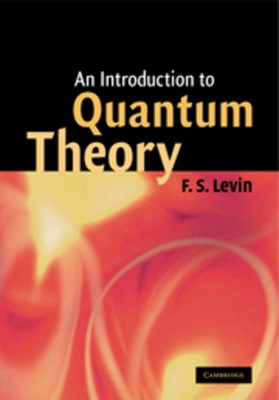 9780521598415.jpg