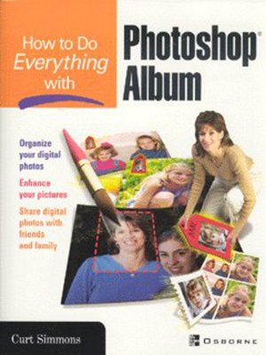 9780072229974.jpg