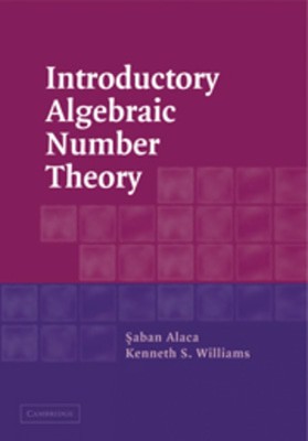 9780521540117.jpg
