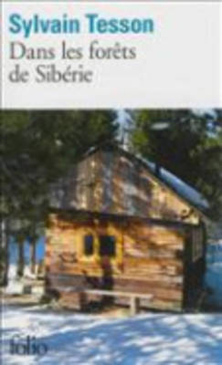 9782070451500.jpg