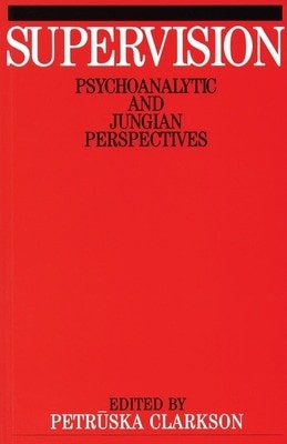 9781897635940.jpg