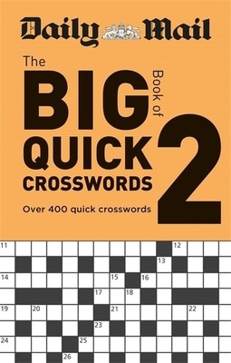 9780600636298.jpg