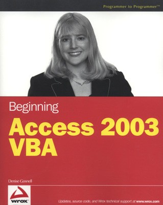 9780764556593.jpg