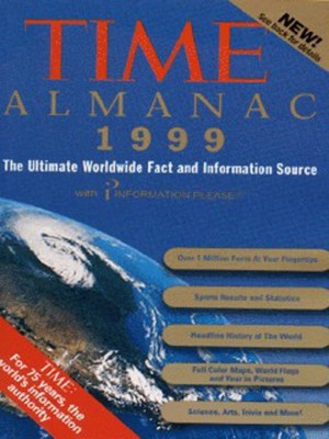 9781883013462.jpg