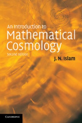 9780521499736.jpg