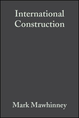 9780632058532.jpg