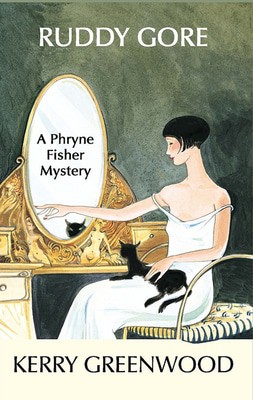 9781590581186.jpg