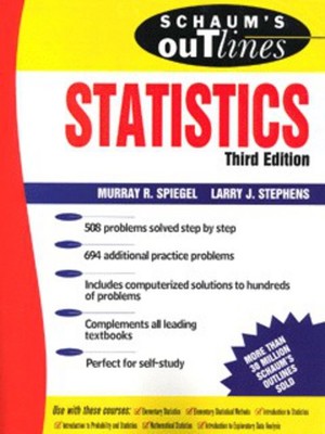 9780070602816.jpg