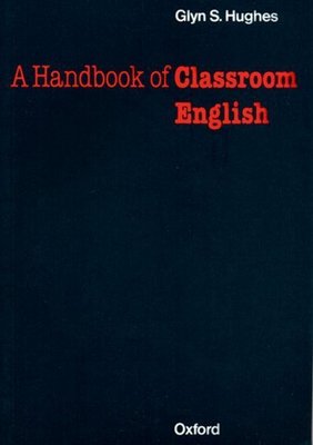 9780194316330.jpg