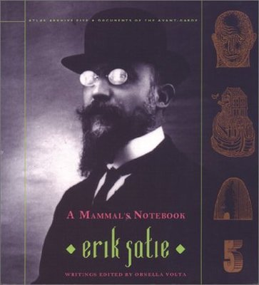 9780947757922.jpg