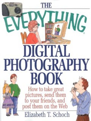 9781580625746.jpg