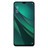 PI000000025352__Emerald_Green__1.jpg