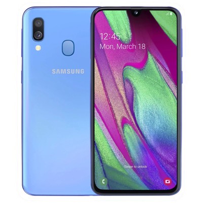 PI050000025929__Blue__1.jpg