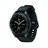AI090000025838__Onyx_Black__1.jpg