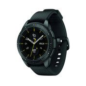 samsung gear fit 2 pro refurbished