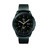 AI090000025838__Onyx_Black__1.jpg