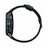 AI090000025838__Onyx_Black__1.jpg