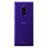 PI000000025948__Purple__1.jpg