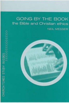 9781853117664.jpg