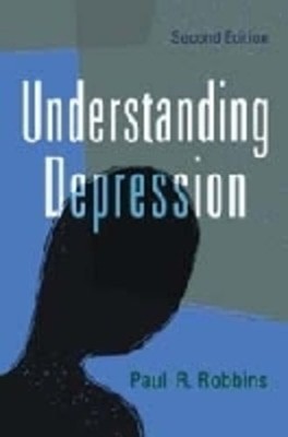 9780786435425.jpg