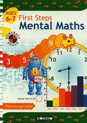 9781857721461.jpg