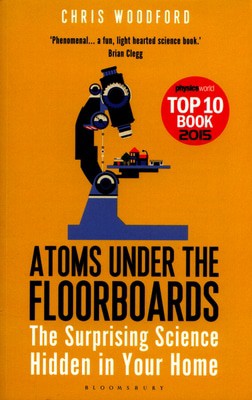9781472912237.jpg