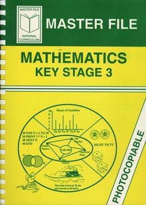 9781857721263.jpg