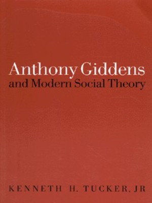 9780803975514.jpg