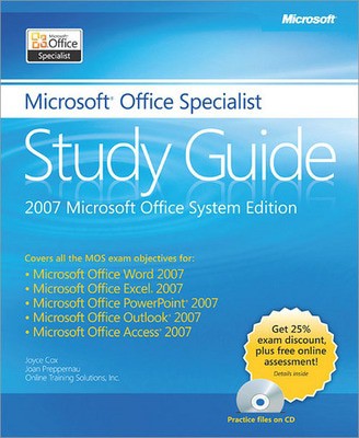 9780735649712.jpg