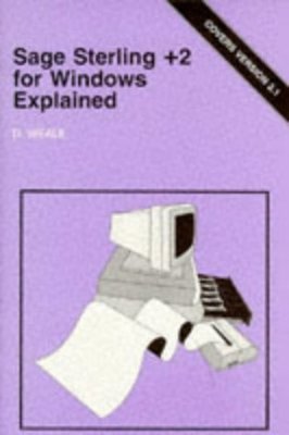 9780859343619.jpg